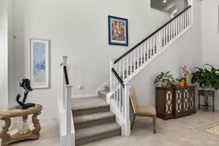 2413 Augusta Ave, Tracy, CA 95377 - Photo 26