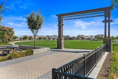 2413 Augusta Avenue, Tracy, CA 95377 - Photo 60