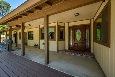 2608 Retirement Lane, Placerville, CA 95667 - Photo 2