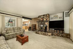 2608 Retirement Ln, Placerville, CA 95667 - Photo 10