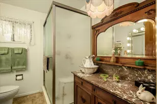 2608 Retirement Ln, Placerville, CA 95667 - Photo 24