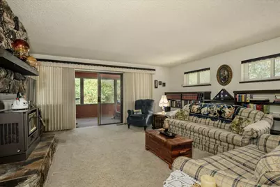 2608 Retirement Lane, Placerville, CA 95667 - Photo 14