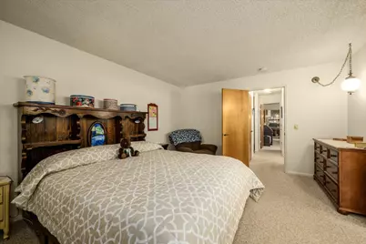 2608 Retirement Lane, Placerville, CA 95667 - Photo 16
