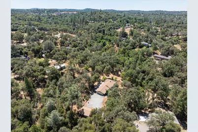2608 Retirement Lane, Placerville, CA 95667 - Photo 42