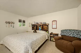 2608 Retirement Ln, Placerville, CA 95667 - Photo 18