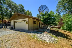 2608 Retirement Ln, Placerville, CA 95667 - Photo 1