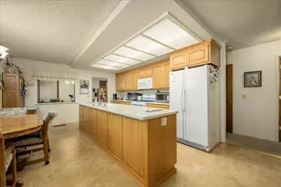 2608 Retirement Ln, Placerville, CA 95667 - Photo 12
