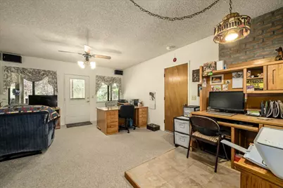 2608 Retirement Lane, Placerville, CA 95667 - Photo 26