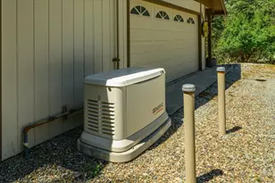 2608 Retirement Ln, Placerville, CA 95667 - Photo 34