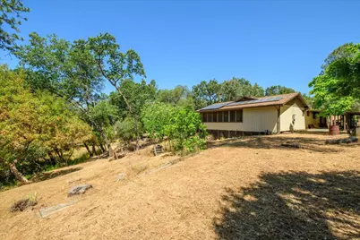 2608 Retirement Lane, Placerville, CA 95667 - Photo 32