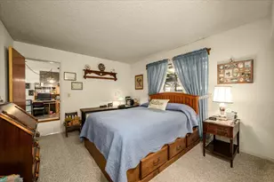2608 Retirement Ln, Placerville, CA 95667 - Photo 22