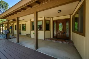2608 Retirement Ln, Placerville, CA 95667 - Photo 2