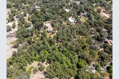 2608 Retirement Lane, Placerville, CA 95667 - Photo 38