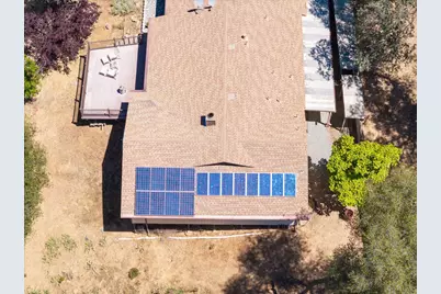 2608 Retirement Lane, Placerville, CA 95667 - Photo 46