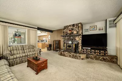 2608 Retirement Lane, Placerville, CA 95667 - Photo 8