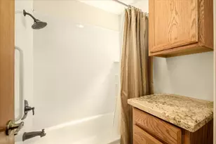 2608 Retirement Ln, Placerville, CA 95667 - Photo 20