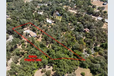 2608 Retirement Lane, Placerville, CA 95667 - Photo 40