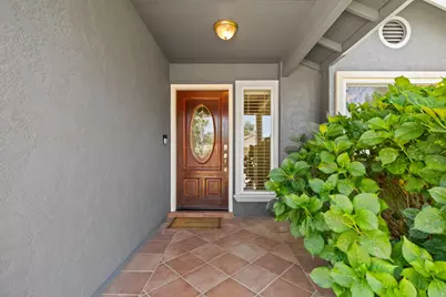 2804 March Court, Modesto, CA 95358 - Photo 4