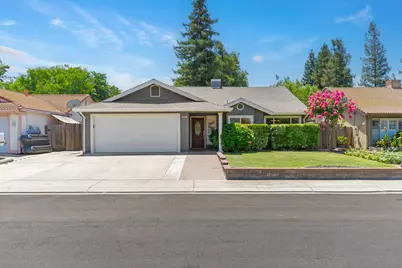 2804 March Court, Modesto, CA 95358 - Photo 1