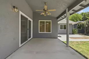 2804 March Ct, Modesto, CA 95358 - Photo 28
