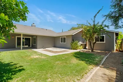 2804 March Court, Modesto, CA 95358 - Photo 26