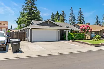 2804 March Court, Modesto, CA 95358 - Photo 32