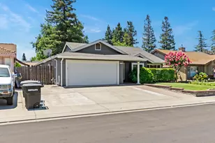 2804 March Ct, Modesto, CA 95358 - Photo 32