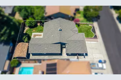 2804 March Court, Modesto, CA 95358 - Photo 36