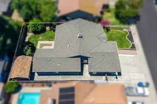 2804 March Ct, Modesto, CA 95358 - Photo 36