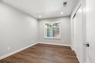2804 March Ct, Modesto, CA 95358 - Photo 16