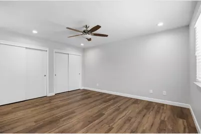 2804 March Court, Modesto, CA 95358 - Photo 22