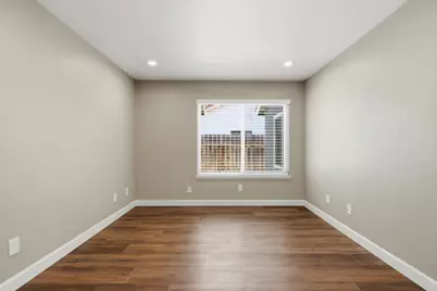 2804 March Court, Modesto, CA 95358 - Photo 18