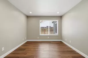 2804 March Ct, Modesto, CA 95358 - Photo 18