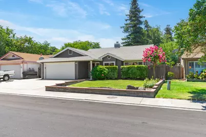 2804 March Court, Modesto, CA 95358 - Photo 2