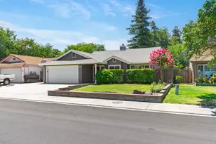 2804 March Ct, Modesto, CA 95358 - Photo 2