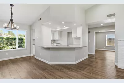 2804 March Court, Modesto, CA 95358 - Photo 10