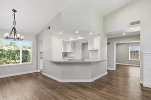 2804 March Ct, Modesto, CA 95358 - Photo 10