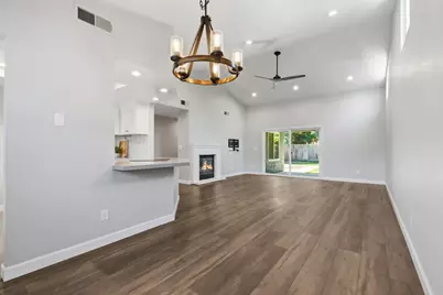 2804 March Court, Modesto, CA 95358 - Photo 8