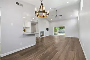 2804 March Ct, Modesto, CA 95358 - Photo 8