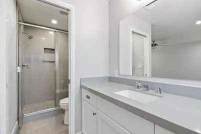 2804 March Court, Modesto, CA 95358 - Photo 24