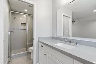 2804 March Ct, Modesto, CA 95358 - Photo 24