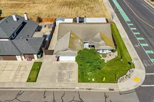 374 Sparrow Dr, Galt, CA 95632 - Photo 64