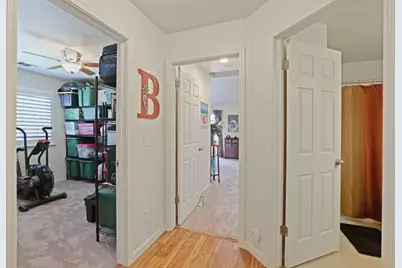 374 Sparrow Drive, Galt, CA 95632 - Photo 36