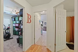 374 Sparrow Dr, Galt, CA 95632 - Photo 36
