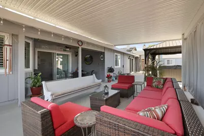 374 Sparrow Drive, Galt, CA 95632 - Photo 52