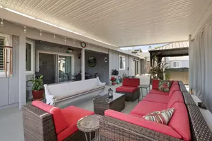 374 Sparrow Dr, Galt, CA 95632 - Photo 52