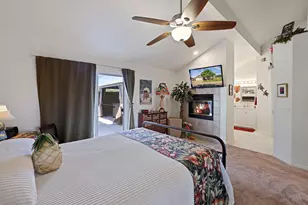 374 Sparrow Dr, Galt, CA 95632 - Photo 40