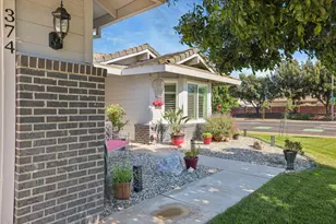 374 Sparrow Dr, Galt, CA 95632 - Photo 6