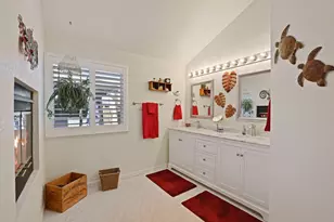 374 Sparrow Dr, Galt, CA 95632 - Photo 44