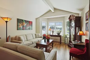 374 Sparrow Dr, Galt, CA 95632 - Photo 12